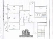 Дмитров, 2-х комнатная квартира, ул. Космонавтов д.53, 3600000 руб.