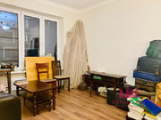 Москва, 2-х комнатная квартира, ул. Амурская д.1Ак2, 13000000 руб.