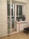 Щелково, 2-х комнатная квартира, Аничково д.5, 4200000 руб.