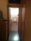 Балашиха, 2-х комнатная квартира, кольцевая д.4 к2, 7550000 руб.