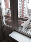Москва, 3-х комнатная квартира, ул. Мусы Джалиля д.4 к3, 11999000 руб.