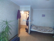 Москва, 1-но комнатная квартира, 2-я Мелитопольская д.7к2, 25000 руб.