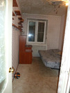 Мытищи, 2-х комнатная квартира, ул. Юбилейная д.11 к3, 4550000 руб.