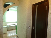 Орехово-Зуево, 1-но комнатная квартира, ул. Володарского д.4, 2450000 руб.
