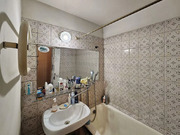 Москва, 2-х комнатная квартира, ул. Полбина д.40, 12500000 руб.