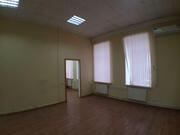 Офис 224 кв.м. в аренду у м. Нагатинская, 11440 руб.