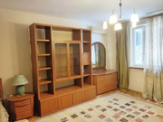 Москва, 1-но комнатная квартира, ул. Шипиловская д.57, 50000 руб.