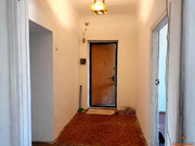 Домодедово, 3-х комнатная квартира, улица Каширское шоссе д.106, 9200000 руб.