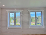 Продажа дома, Дмитров, Дмитровский район, деревня Лупаново, 6700000 руб.