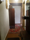 Мытищи, 1-но комнатная квартира, ул. Пионерская д.17а, 17000 руб.