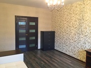 Путилково, 1-но комнатная квартира, Новотушинская д.3, 27000 руб.