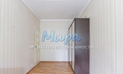 Люберцы, 2-х комнатная квартира, ул. Красногорская д.21к3, 4450000 руб.