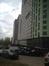 Москва, 2-х комнатная квартира, ул. Народного Ополчения д.3, 9900000 руб.