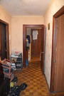 Раменское, 2-х комнатная квартира, ул. Чугунова д.28, 3990000 руб.