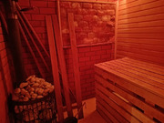 Дом, 147 кв.м., 20 соток. г.о. Домодедово, д. Бехтеево, 18550000 руб.