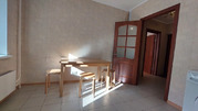 Троицк, 1-но комнатная квартира, Академическая площадь д.1, 32000 руб.
