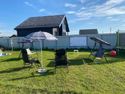 Продажа дома, Домодедово, Домодедово г. о., 24, 3500000 руб.