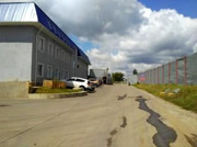 Продажа склада, Балашиха, Балашиха г. о, Косинское шоссе, 950956774 руб.