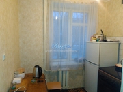 Олег. Сдам хорошую комнату в двухкомнатной квартире, на длительный ср, 10000 руб.