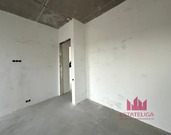 Москва, 2-х комнатная квартира, Севастопольский пр-кт. д.22А, 29500000 руб.