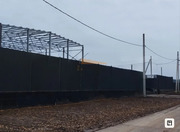 Продажа производственного помещения, Дятловка, Балашиха г. о., 23, 150000000 руб.