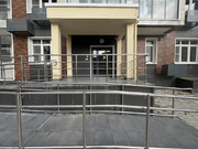 Троицк, 2-х комнатная квартира, улица Академика Дыхне д.16, 11018840 руб.