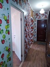 Одинцово, 3-х комнатная квартира, ул. Маковского д.8, 6300000 руб.