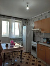 Чехов, 2-х комнатная квартира, ул. Земская д.4, 39999 руб.