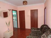 Троицк, 2-х комнатная квартира, Октябрьский пр-кт. д.3б, 8200000 руб.