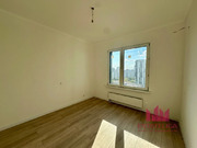 Москва, 2-х комнатная квартира, ул. Берзарина д.32, 27500000 руб.