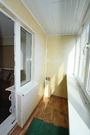 Серпухов, 3-х комнатная квартира, ул. Новая д.12а, 3500000 руб.