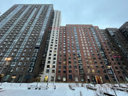 Москва, 3-х комнатная квартира, ул. Михайлова д.30Ак1, 21504460 руб.