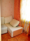 Егорьевск, 2-х комнатная квартира, ул. Алексея Тупицина д.56, 1480000 руб.