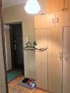Зеленоград, 2-х комнатная квартира, ул. Юности д.506, 7200000 руб.