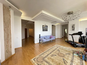 Москва, 4-х комнатная квартира, Можайское ш. д.2, 47000000 руб.