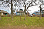 Жилой зимний дом в д.Путятино, 2300000 руб.