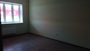Подольск, 1-но комнатная квартира, ул. Шаталова д.2, 3136000 руб.