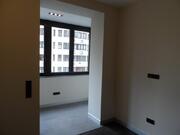 Москва, 4-х комнатная квартира, ул. Пудовкина д.7А, 49000000 руб.