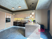 Москва, 2-х комнатная квартира, ул. Лобачевского д.120к1, 35970000 руб.