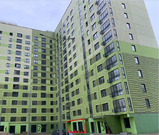 Продажа торгового помещения, улица Маресьева, 17406000 руб.