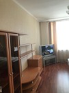 Москва, 2-х комнатная квартира, ул. Петрозаводская д.24 к2, 11500000 руб.
