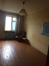 Львовский, 2-х комнатная квартира, ул. Красная д.1а, 2700000 руб.