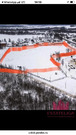 Продажа земельного участка, Заозерье, Павлово-Посадский район, 36000000 руб.