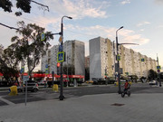 Комната 15 м2 в 3-к, 4/16 эт. 22 999 &8381; в месяц Москва, Коломенская на, 28999 руб.