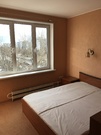 Москва, 1-но комнатная квартира, ул. Туристская д.18, 4990000 руб.