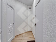 Москва, 7-ми комнатная квартира, 1-я Ямская улица д.4, 17500000 руб.