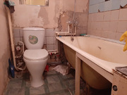 Троицк, 1-но комнатная квартира, ул. Пионерская д.1, 5300000 руб.
