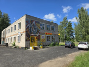 Продаю уч. 30 сот. с Семеновское, 2600000 руб.