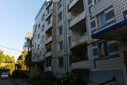 Солнечногорск, 2-х комнатная квартира, ул. Ленина д.дом 7, 2700000 руб.