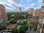 Королев, 4-х комнатная квартира, Макаренко проезд д.д.1, 90000 руб.